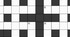 Дидактичний матеріал з англійської мови " Grammar Crosswords. "