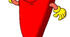 Пам'ятка для учнів " Правила поведінки учнів в шкільній роздягальні. "