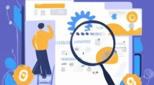 11 клас. Інформатика. WEB. Тест 1. Знайомство з HTML