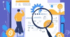 11 клас. Інформатика. WEB. Тест 1. Знайомство з HTML