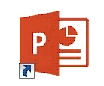 06024rnj-9661-104x86.png