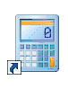 06024rno-67ce-76x99.png