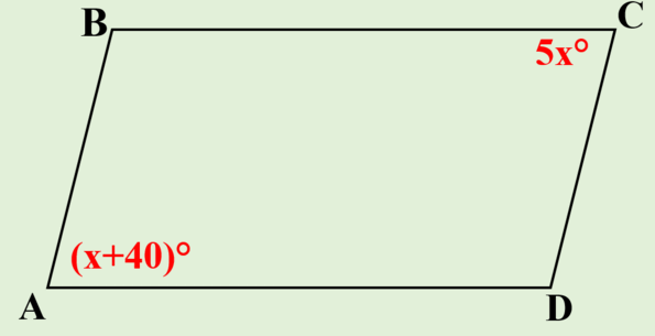 06024roi-d6ec-595x305.png