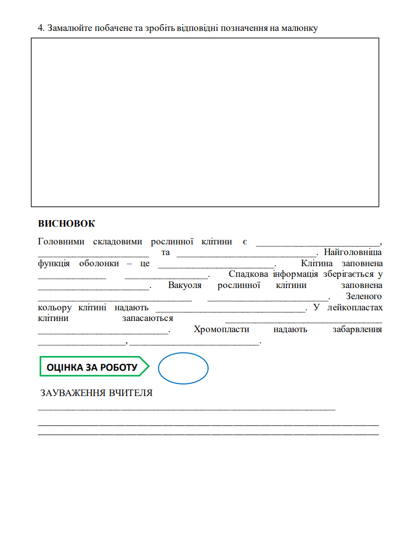 06024s1u-0eea-797x1053.png