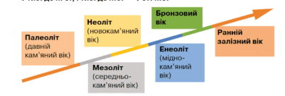 06024s2v-a0a8-401x136.png
