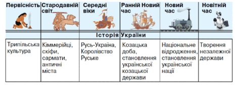 06024s5n-bb26-475x168.png