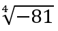 06024sjd-5cc6-85x46.png