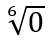 06024sjj-f19f-51x42.png