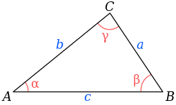 06024sla-a23c-255x153.png