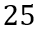 06024slk-4ee8-44x36.png