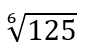 06024snu-aa44-85x53.png