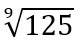 06024so4-7f51-80x45.png