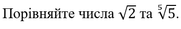 06024spd-872b-366x59.png