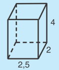 06024sq0-a7b3-118x139.png