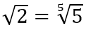 06024sq7-e8b2-122x42.png