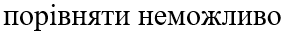 06024sqb-896a-287x38.png