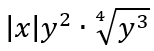 06024src-aca4-154x51.png