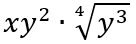 06024srr-08a5-136x44.png