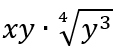 06024ss1-b474-115x51.png