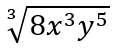 06024sta-20e1-114x51.png