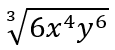 06024std-4a5c-115x50.png