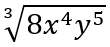 06024stp-9e5e-110x47.png