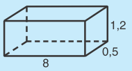 06024sur-7fb2-190x102.png
