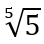 06024sv1-f2ee-44x44.png
