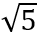 06024sv8-e47c-42x36.png
