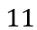 06024svw-e663-41x34.png