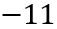 06024sw0-db0f-57x29.png