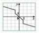 06024sw6-8f2c-77x65.png