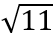 06024sw7-1dd4-56x37.png