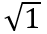 06024swc-3b42-47x34.png