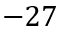 06024swp-9289-62x32.png