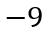 06024sww-c7a2-46x32.png