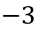 06024sx6-b402-44x34.png