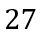 06024sx9-4d1d-40x36.png