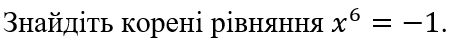 06024sxg-4c45-452x44.png
