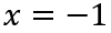 06024sxx-6dcd-100x30.png