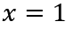 06024sy2-b3c4-75x33.png