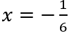 06024syd-6b2d-103x48.png