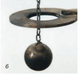 06024t24-bf5a-115x105.png