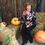 Удовенко Наталія