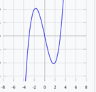 06024t4t-70f4-141x135.png