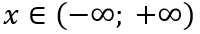 06024t58-b443-200x34.png
