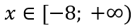 06024t5n-6bb1-191x40.png