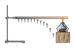 06024te9-c84e-151x105.png