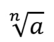 06024tm6-de81-111x88.png