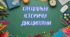 Спеціальні історичні дисципліни